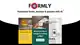 Formly is an AI-powered builder for forms, surveys, and quizzes with conditional logic, Stripe payments, and 25+ language support, all with no coding