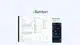 Illumtori is an all-in-one productivity platform that combines SMART goal tracking, habit tracking, calendar management, task time-blocking, notes, an