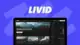 Livid is an ad-free video hosting platform with a branded player and one-click bulk migration from Vimeo.