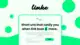 Linke is a link management and bio page platform for shortening links, building link-in-bio pages, and tracking traffic with retargeting pixels.
