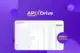 ApiX-Drive is a no-code API integration platform with 400+ pre-built integrations for automating workflows between apps like Facebook, Google Sheets,
