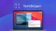 TextSniper is a Mac-only desktop app that extracts text from screenshots, images, PDFs, and videos using OCR technology.