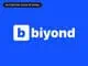 Biyond is an AI-powered crypto research platform that generates daily market analysis, quantitative indicators, and AI analyst answers through its Nir