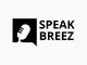 SpeakBreez is an AI text to speech tool that generates realistic voiceovers in 800+ voices across 142 languages.