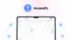 Accessify is an AI-powered widget that scans websites for WCAG 2.1 violations in real time and applies automated, visitor-facing accessibility fixes.