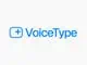 VoiceType AI is a speech-to-text dictation tool that transcribes spoken words into 50+ everyday apps like Outlook, Gmail, and Slack.
