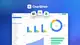 ChartBrick is a no-code SaaS tool for building, sharing, and embedding charts and dashboards from spreadsheets, databases, and cloud apps.
