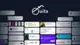 Fouita Smart Widgets is a website widget platform for targeted popups, bars, and lead capture forms driven by visitor behavior, location, and traffic
