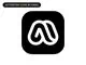 ARTA AI is a mobile and web app from AIBY Inc. that generates AI images, avatars, and photo edits using Stable Diffusion, Flux, and DALL-E models.