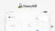 HoneyBill is an AI-assisted invoicing platform that helps freelancers create, send, and get paid on branded invoices without platform fees.
