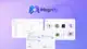Magnify Shopping is an AI tool that rewrites Google Shopping product titles around high-intent keywords, flags budget-draining zombie SKUs, and genera