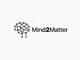 AI Articles is a WordPress plugin that converts RSS feeds into automated blog posts and email newsletters using GPT-4.