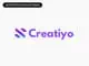 Creatiyo is an all-in-one AI platform for generating articles, images, videos, code, and voiceovers with 50+ language support.