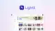 LightX is an AI-powered photo editor and design tool combining AI image generation, photo editing, and templates in one app.