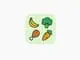 MacroSnap AI is a photo-based calorie tracker that uses AI food recognition to log meals and estimate macronutrient breakdowns.