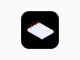 My Notes AI is an AI powered voice note transcription and summarization app for iPhone, iPad, and Mac that also records and summarizes Mac based meeti