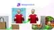 BackgroundCut is an AI background removal and batch photo editing tool aimed at e-commerce sellers, agencies, and photographers.