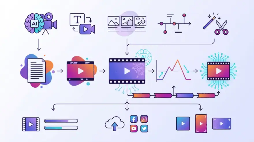 Steve AI Review 2026: Honest Test of the AI Video Maker