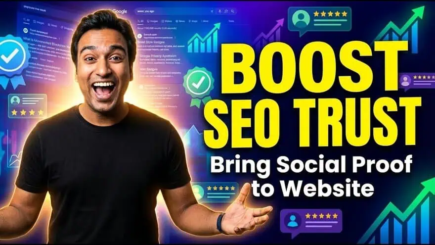 WP Social Ninja Review (2026): Social Feeds, Reviews & Chat in One Plugin