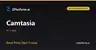Camtasia Black Friday 2026 deal