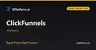 ClickFunnels Black Friday 2026 deal