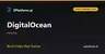DigitalOcean Black Friday 2026 deal