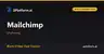 Mailchimp Black Friday 2026 deal