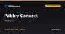Pabbly Connect Black Friday 2026 deal