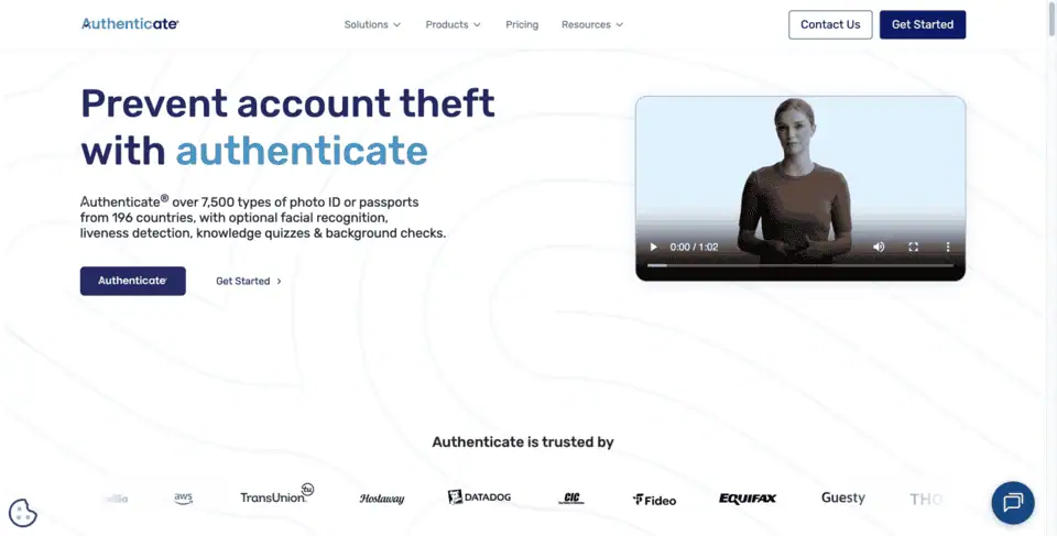 Aithenticate Review: Does Your Site Need an AI Disclosure Badge?