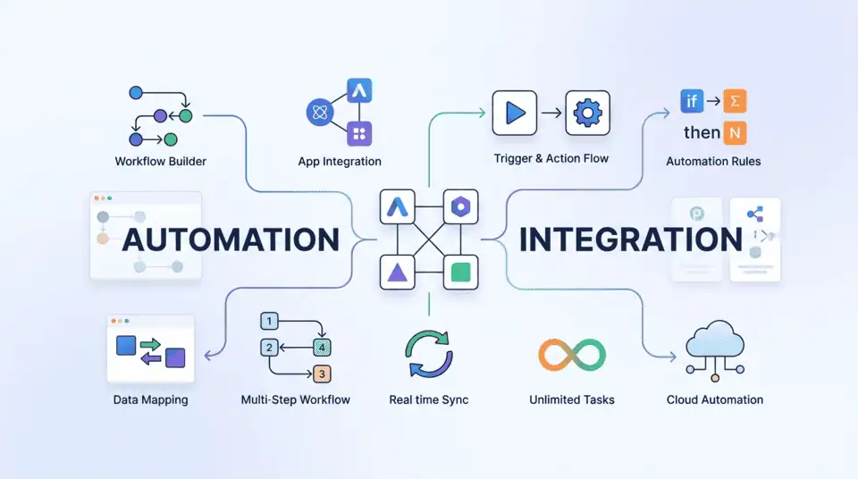 Pabbly Connect Review