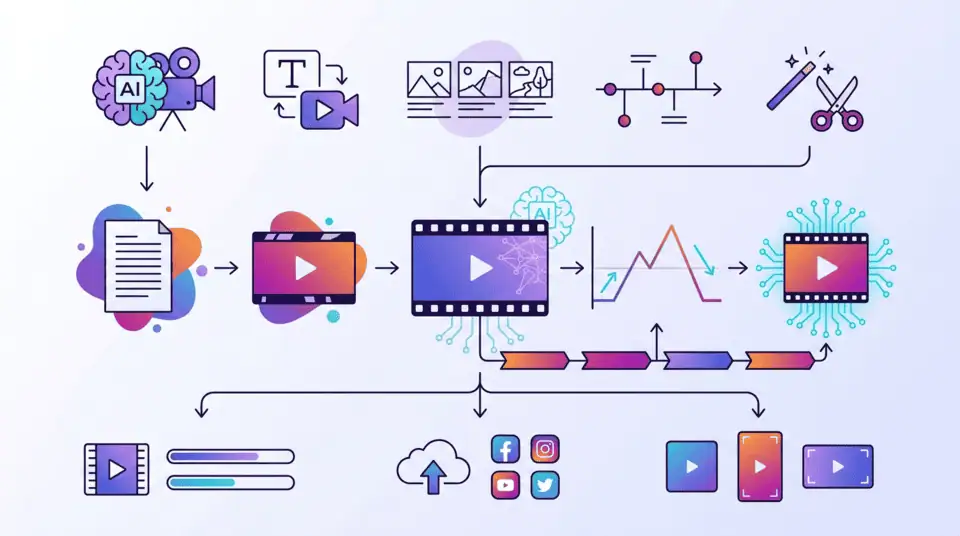 Steve AI Review 2026: Honest Test of the AI Video Maker
