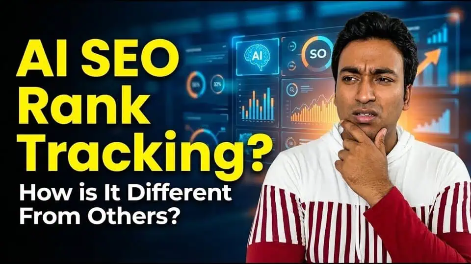 Wope SEO Review