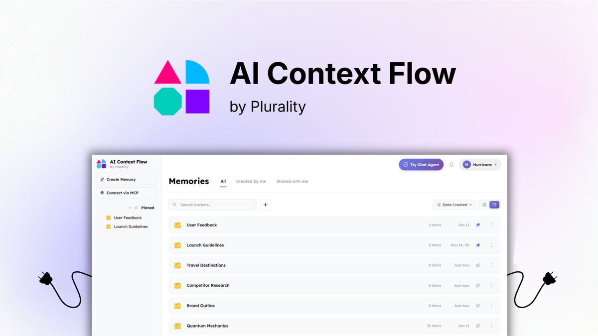 ai-context-flow-lifetime-deal