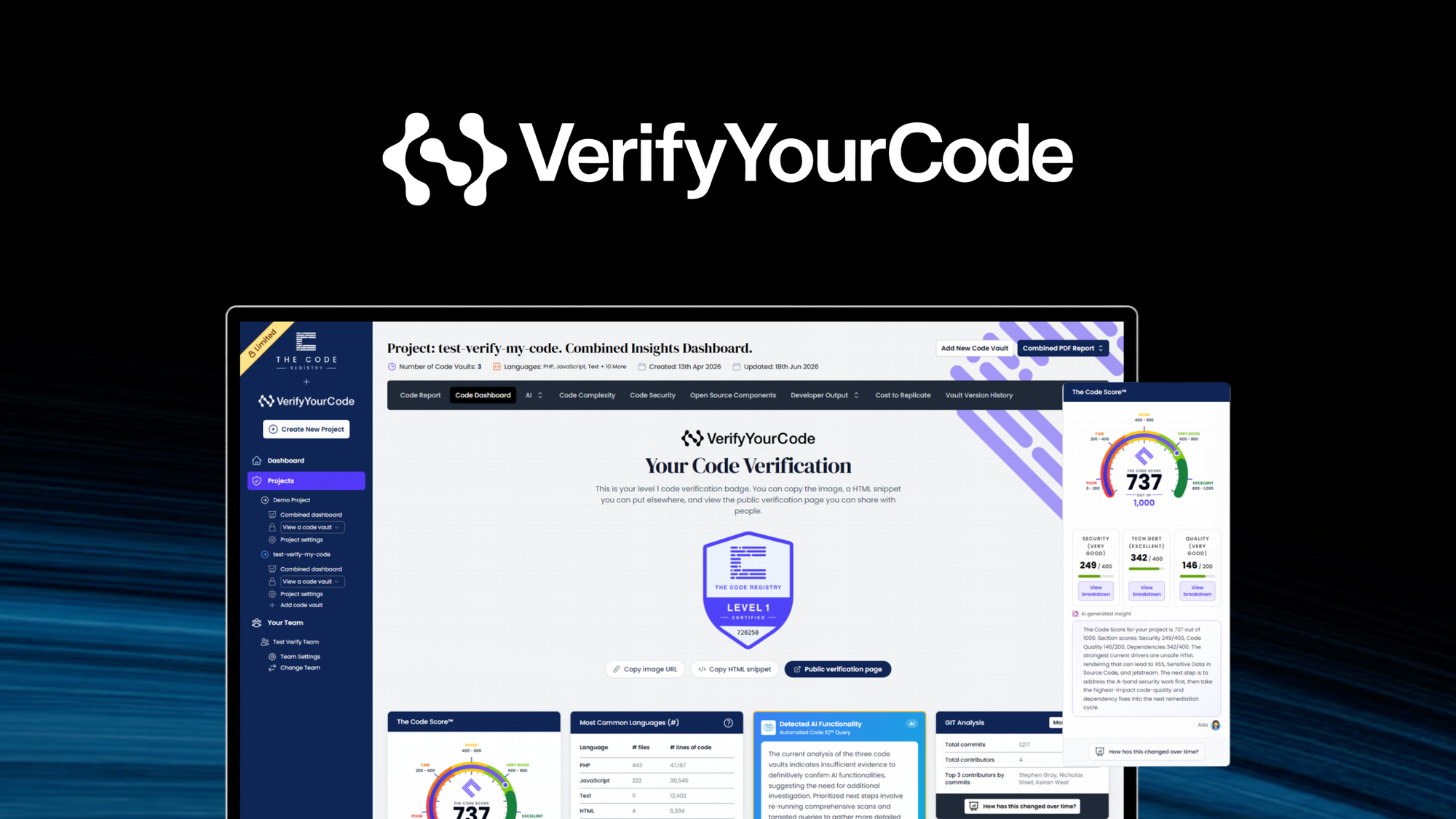 Reoon Email Verifier is an email validation and list cleaning tool that checks addresses via SMTP, MX records, and inbox-level detection.
