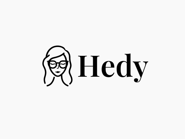 Hedy AI is a real-time meeting coach that listens during live calls and delivers on-screen coaching, transcripts, summaries, and action items.