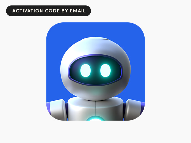 Pansophy is a private, fully local AI desktop assistant for Windows and Mac that reads documents, connects to Google Drive, Notion, and Slack, and gen