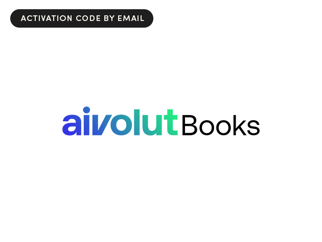 AIvolut AI Book Creator is an AI-powered book writing generator that turns ideas into full-length, Amazon KDP-ready manuscripts using GPT-5, Gemini, a