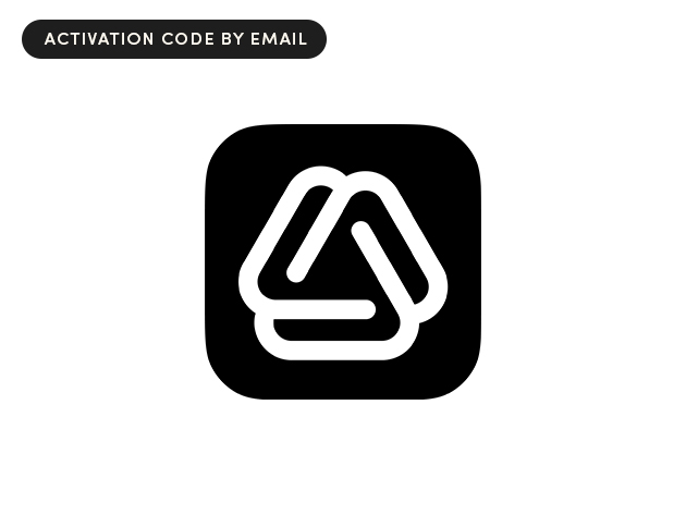 ChatOn AI Assistant is a multi-model AI app from AIBY that bundles GPT, Gemini, and Claude style chat, image generation, video generation, and real-ti