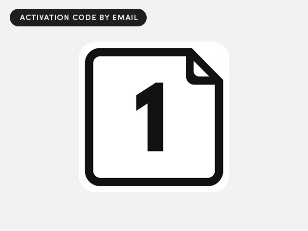 FirstResume AI is an AI job hunting automator that generates tailored resumes, cover letters, and interview prep while tracking applications.