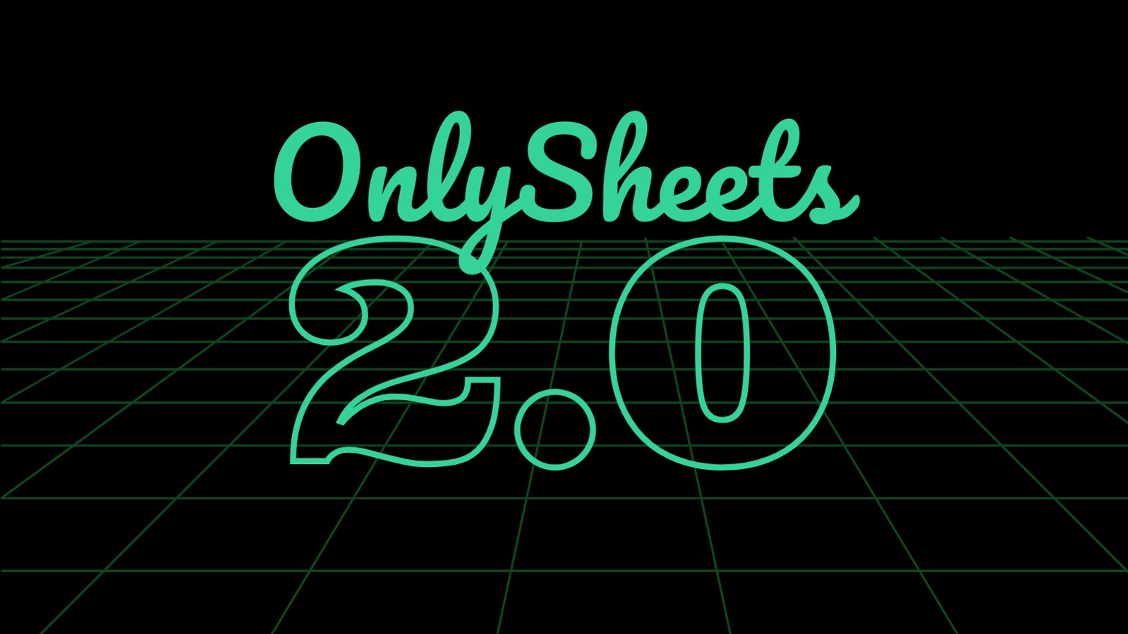 OnlySheets is a Google Workspace add-on that lets creators sell access to Google Sheets, Docs, Slides, and Drive folders without making them publicly