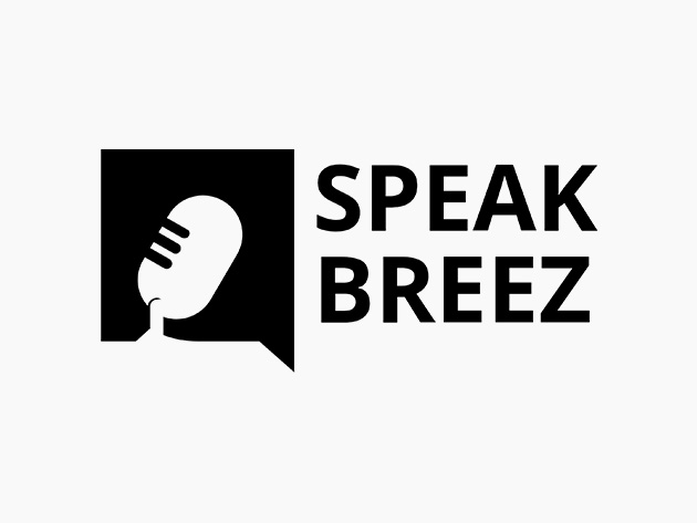 SpeakBreez is an AI text to speech tool that generates realistic voiceovers in 800+ voices across 142 languages.
