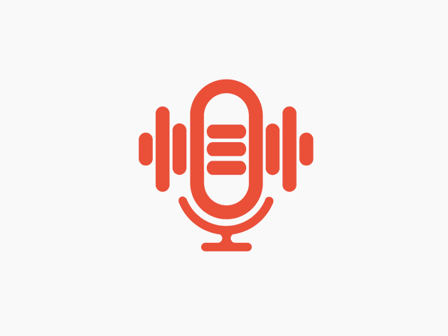 Leelo AI is a text-to-speech platform offering 822 voices across 142 languages for narrations, audiobooks, podcasts, and video voiceovers.