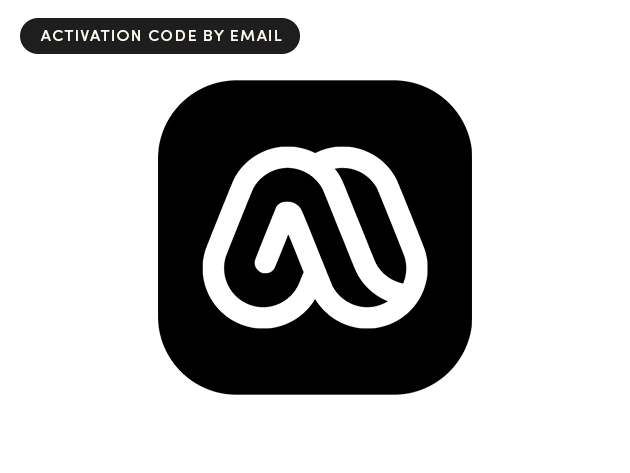 ARTA AI is a mobile and web app from AIBY Inc. that generates AI images, avatars, and photo edits using Stable Diffusion, Flux, and DALL-E models.