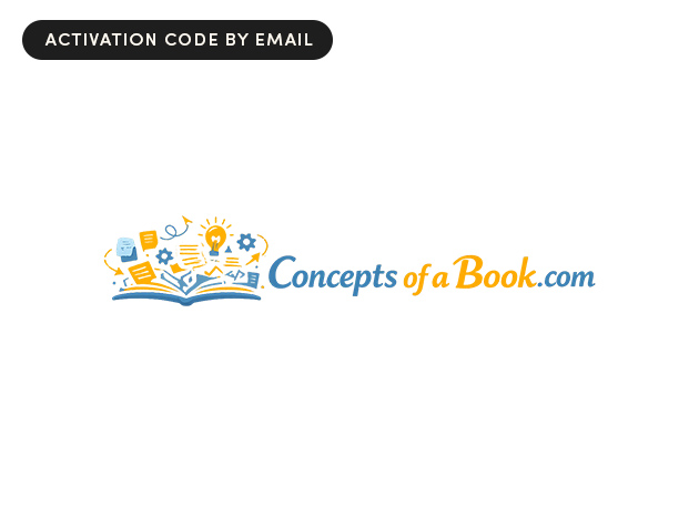 Concepts of a Book AI is a tool that converts uploaded notes, journals, and files into a structured book manuscript using AI-driven outlining and draf