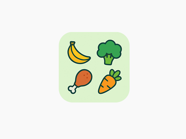 MacroSnap AI is a photo-based calorie tracker that uses AI food recognition to log meals and estimate macronutrient breakdowns.