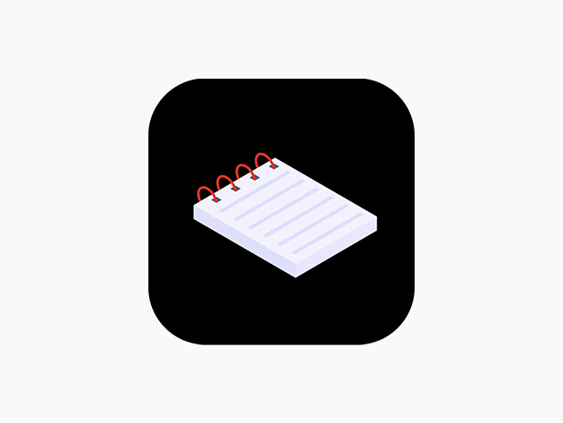 My Notes AI is an AI powered voice note transcription and summarization app for iPhone, iPad, and Mac that also records and summarizes Mac based meeti