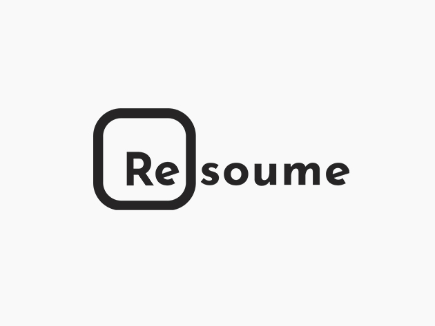 Resoume AI Assistant is an AI-powered resume builder that generates resume content and ATS-optimized templates through a step-by-step builder interfac