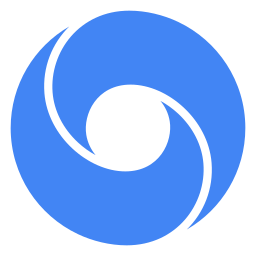 Google DeepMind logo