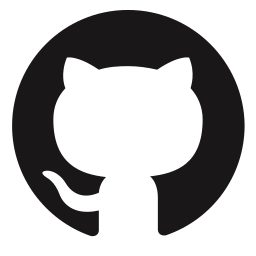 Wikipedia logo