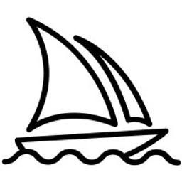Wikipedia logo